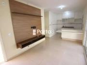 Casa / Sobrado em Condomínio para Locação em São José do...