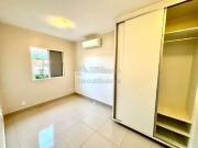 Casa / Sobrado em Condomínio para Locação em São José do...