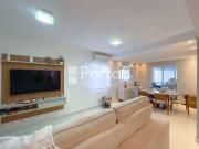 Casa / Sobrado em Condomínio para Locação em São José do...