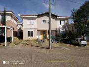 Casa / Sobrado em Condomínio para Locação em São José do...