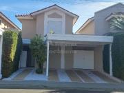 Casa / Sobrado em Condomínio para Locação em São José do...