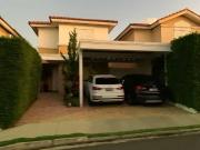 Casa / Sobrado em Condomínio para Locação em São José do...