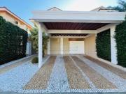 Casa / Sobrado em Condomínio para Locação em São José do...