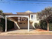 Casa / Sobrado em Condomínio para Locação em São José do...