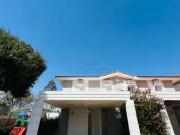 Casa / Sobrado em Condomínio para Locação em São José do...