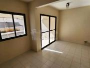 Casa / Sobrado em Condomínio para Locação em São José do...