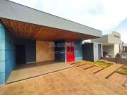 Casa / Sobrado em Condomínio para Locação em São José do...