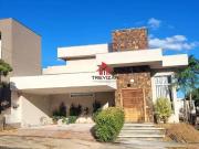 Casa / Sobrado em Condomínio para Locação em São José do...