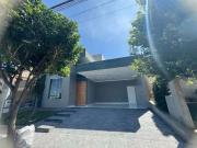 Casa / Sobrado em Condomínio para Locação em São José do...