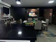 Casa / Sobrado em Condomínio para Locação em São José do...