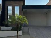 Casa / Sobrado em Condomínio para Locação em São José do...