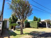 Casa / Sobrado em Condomínio para Locação em São José do...