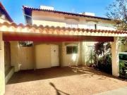 Casa / Sobrado em Condomínio para Locação em São José do...