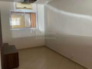 Casa / Sobrado em Condomínio para Locação em São José do...
