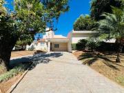 Casa / Sobrado em Condomínio para Locação em São José do...