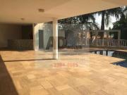 Casa / Sobrado em Condomínio para Locação em São José do...