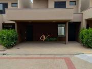 Casa / Sobrado em Condomínio para Locação em São José do...