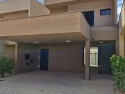 Casa / Sobrado em Condomínio para Locação em São José do...