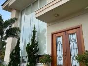 Casa / Sobrado em Condomínio para Locação em São José do...