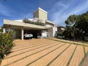 Casa / Sobrado em Condomínio para Locação em São José do...