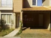 Casa / Sobrado em Condomínio para Locação em São José do...