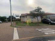 Casa / Sobrado em Condomínio para Locação em São José do...