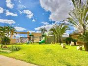 Casa / Sobrado em Condomínio para Locação em São José do...