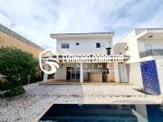 Casa / Sobrado em Condomínio para Locação em São José do...
