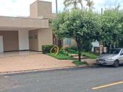 Casa / Sobrado em Condomínio para Locação em São José do...