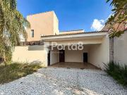 Casa / Sobrado em Condomínio para Locação em São José do...