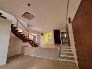 Casa / Sobrado em Condomínio para Locação em São José do...