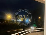 Casa / Sobrado em Condomínio para Locação em São José do...