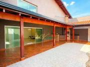 Casa / Sobrado em Condomínio para Locação em São José do...