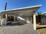 Casa / Sobrado em Condomínio para Locação em São José do...