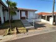 Casa / Sobrado em Condomínio para Locação em São José do...