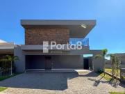 Casa / Sobrado em Condomínio para Locação em São José do...