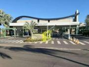 Casa / Sobrado em Condomínio para Locação em São José do...