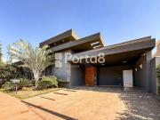Casa / Sobrado em Condomínio para Locação em São José do...