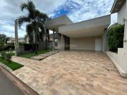 Casa / Sobrado em Condomínio para Locação em São José do...