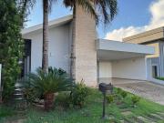 Casa / Sobrado em Condomínio para Locação em São José do...