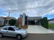 Casa / Sobrado em Condomínio para Locação em São José do... Casa / Sobrado em Condomínio para Locação em São José do...