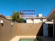 Casa / Sobrado em Condomínio para Locação em São José do...