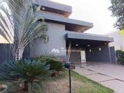 Casa / Sobrado em Condomínio para Locação em São José do...