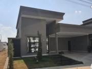 Casa / Sobrado em Condomínio para Locação em São José do...
