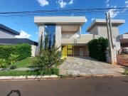 Casa / Sobrado em Condomínio para Locação em São José do...