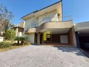 Casa / Sobrado em Condomínio para Locação em São José do...