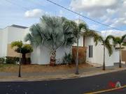 Casa / Sobrado em Condomínio para Locação em São José do...