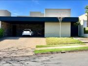 Casa / Sobrado em Condomínio para Locação em São José do...