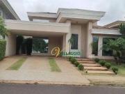 Casa / Sobrado em Condomínio para Locação em São José do...