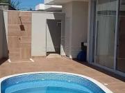 Casa / Sobrado em Condomínio para Locação em São José do...